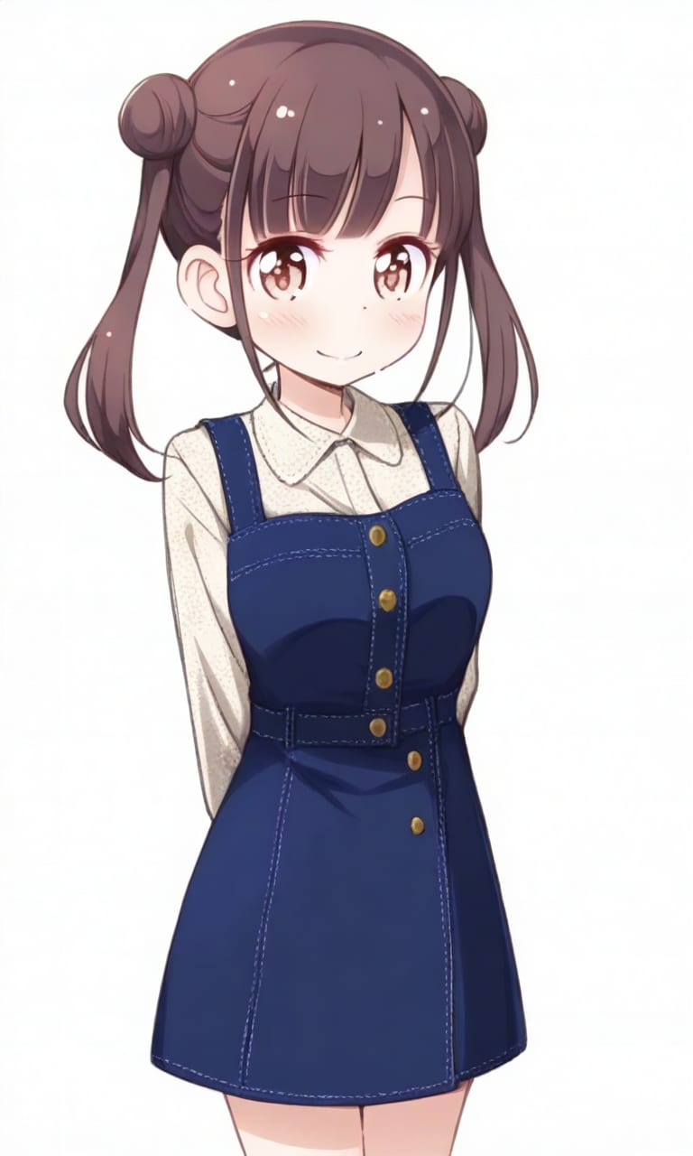 園田智代子 | の人気AIイラスト・グラビア