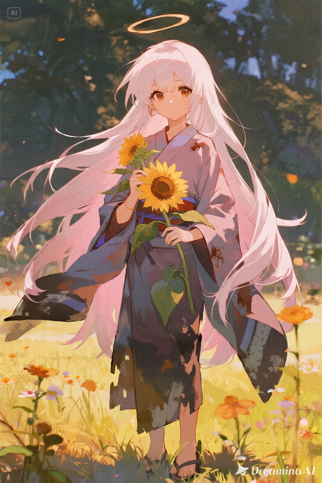 貧乏神71