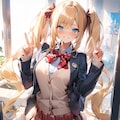 VEGA美桜ちゃん【お試し】 4枚目