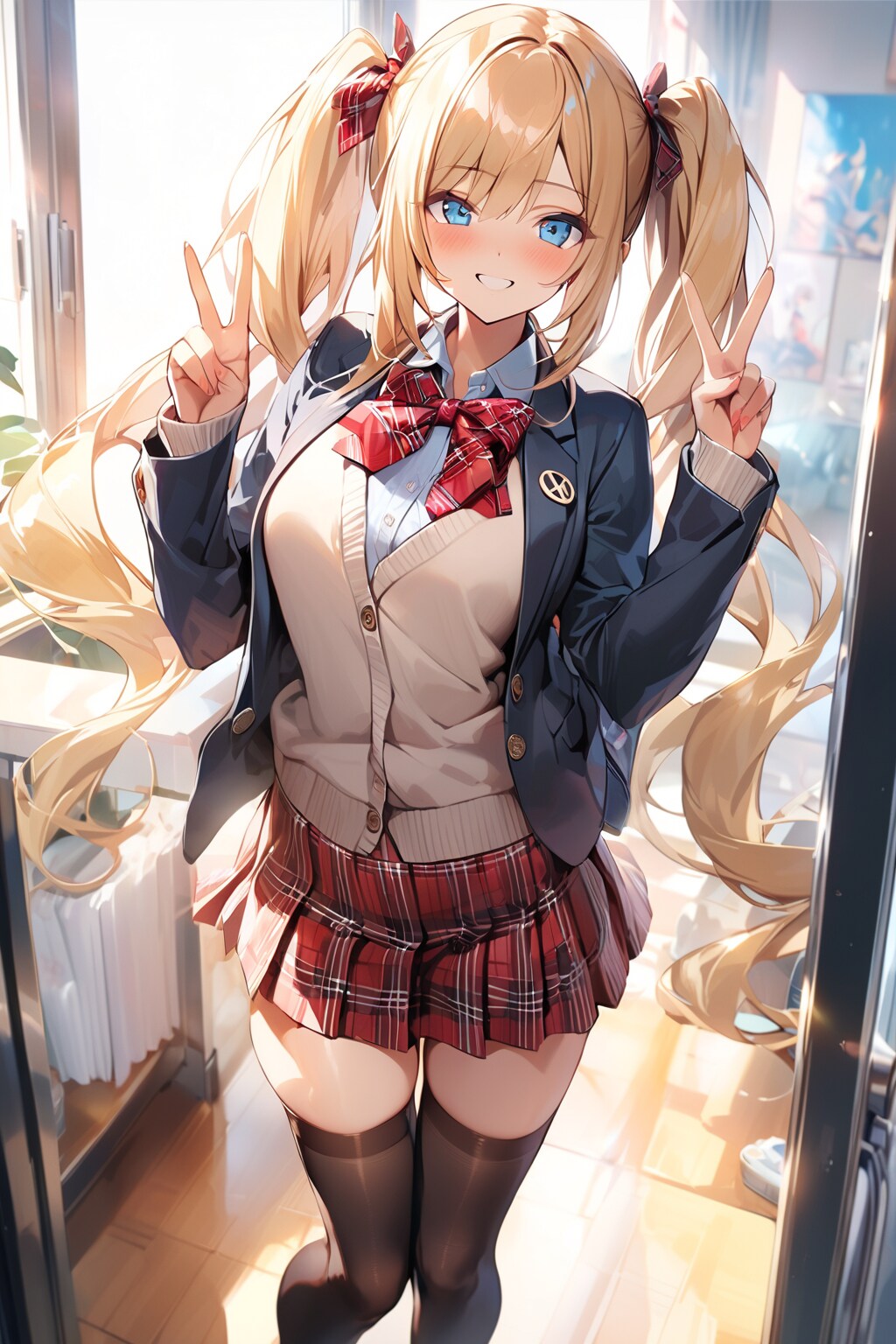 VEGA美桜ちゃん【お試し】
