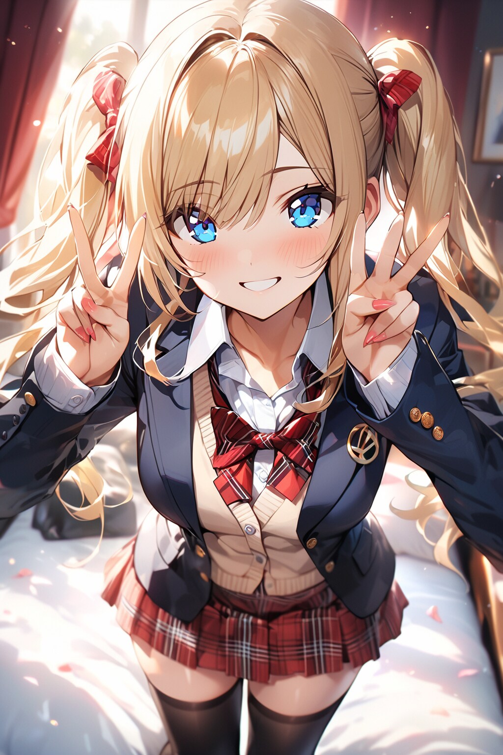 VEGA美桜ちゃん【お試し】