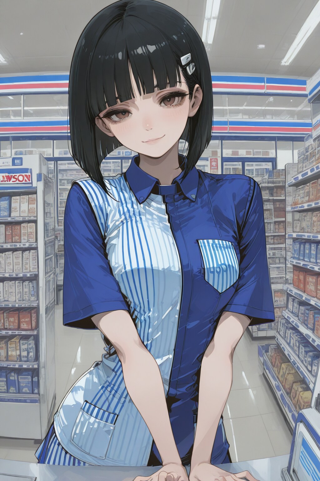 投稿企画 「APRICOT」