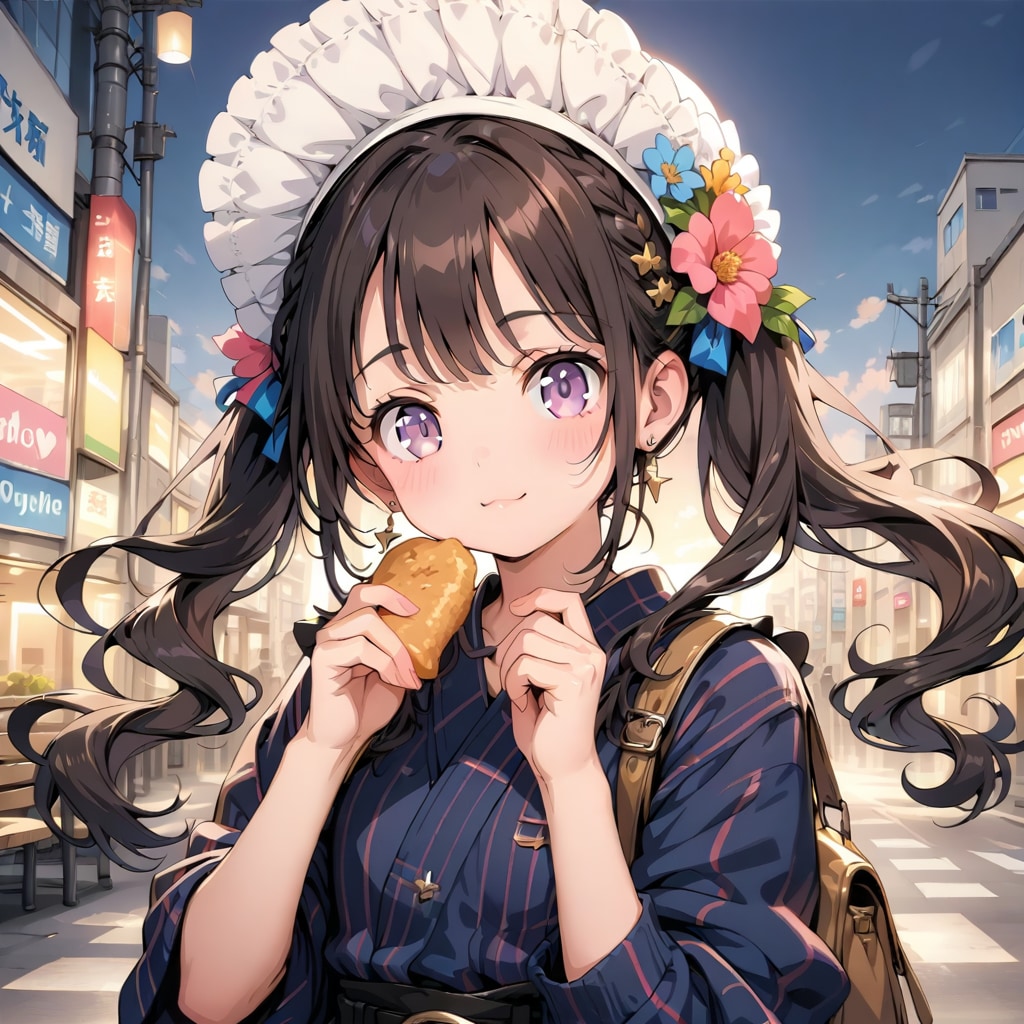 #LARIMAR 日付召喚 | の人気AIイラスト・グラビア
