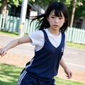 バスケ(El Zipang版） 6枚目