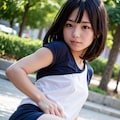 バスケ(El Zipang版） 4枚目