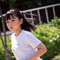 バスケ(El Zipang版） 12枚目