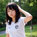 バスケ(El Zipang版） 9枚目