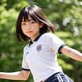 バスケ(El Zipang版） 5枚目