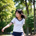 バスケ(El Zipang版） 7枚目