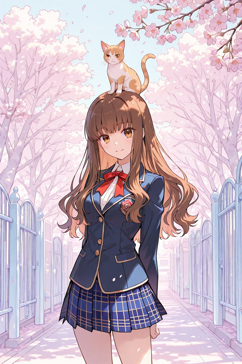 204