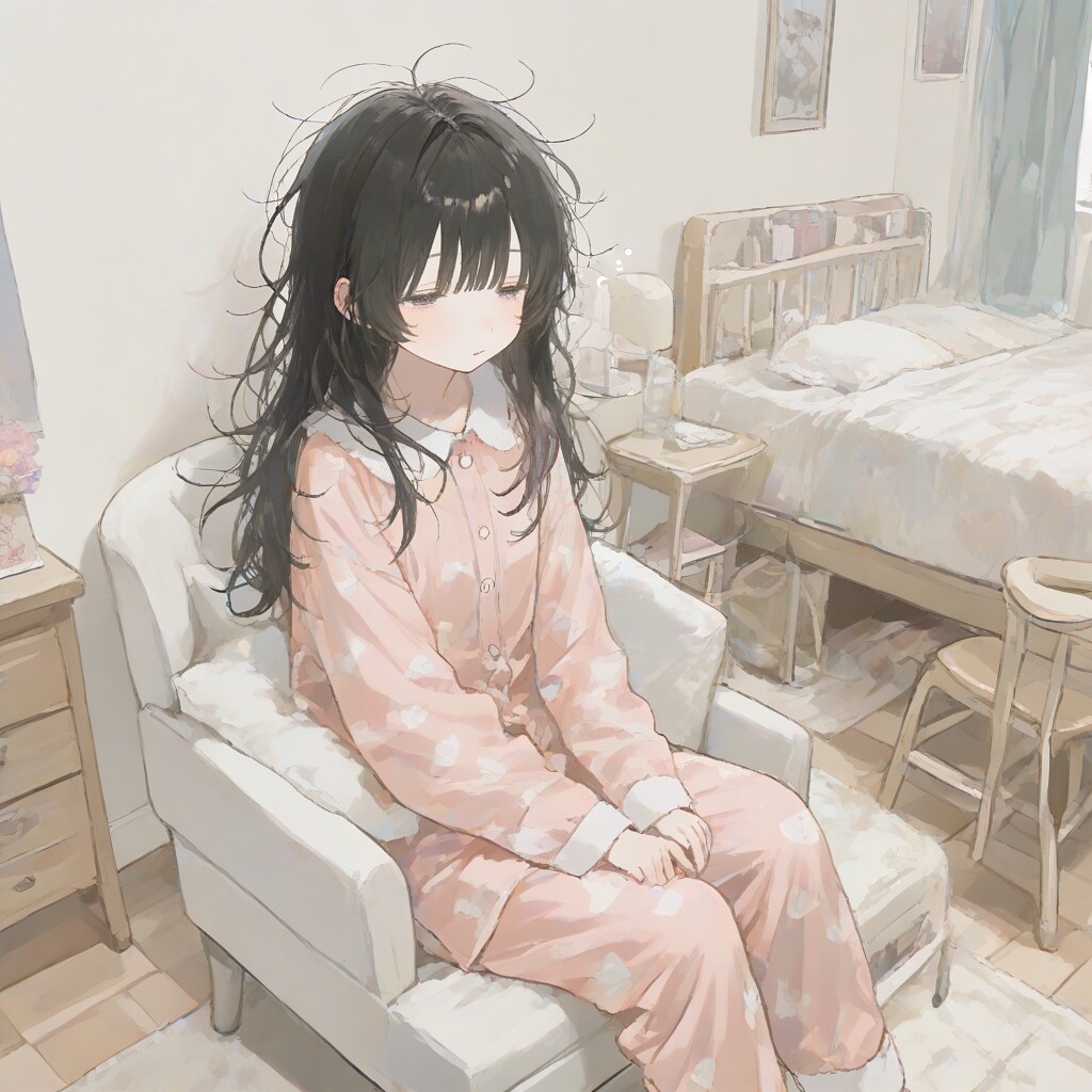 春眠