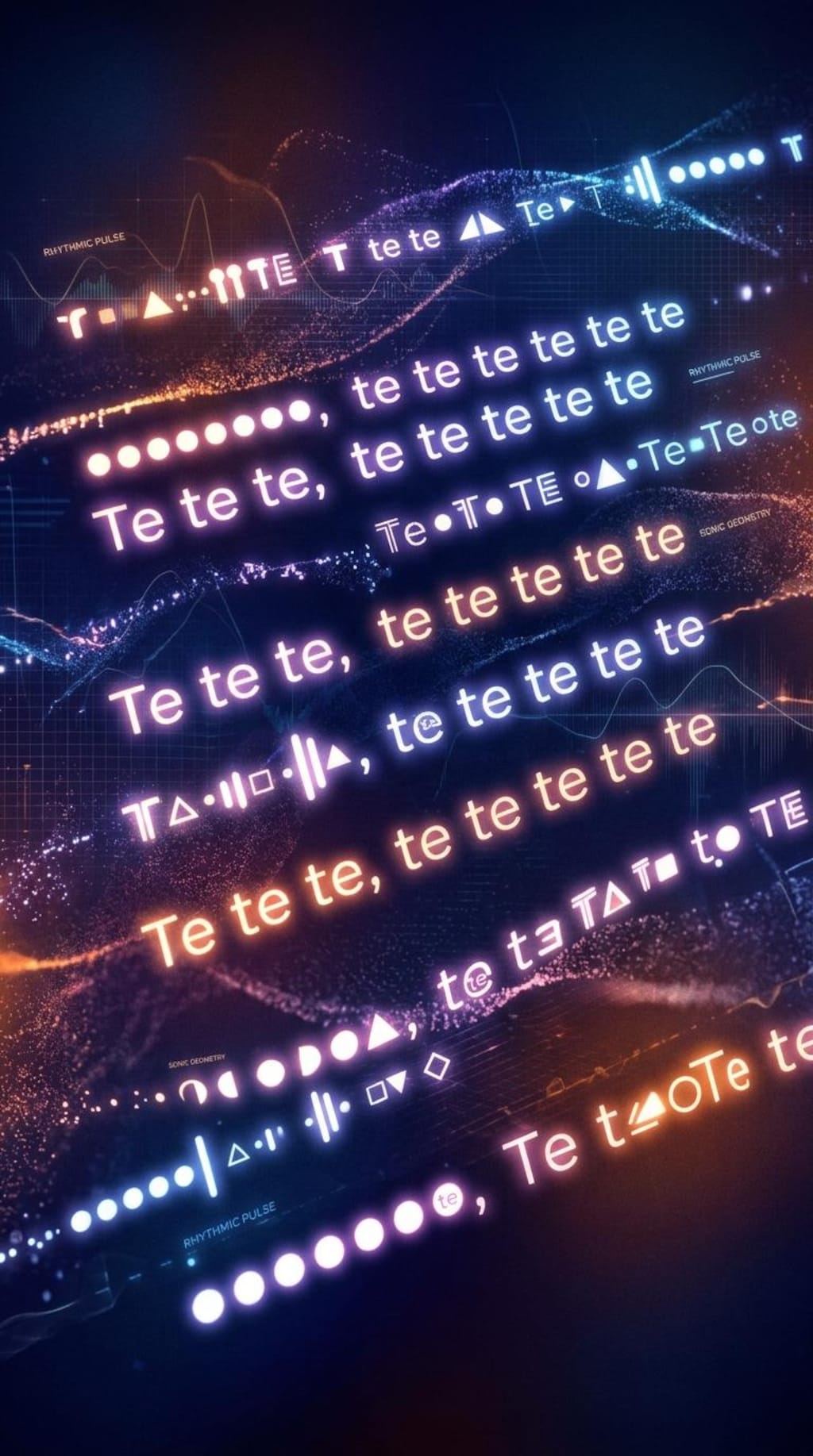 てててー　フルバージョン