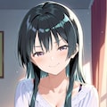 周防有希イメージ 4枚目