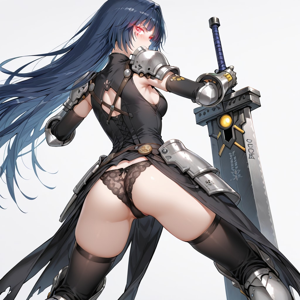 [Image: 6a623796-fe10-4dfc-86fe-dfeafd1d82a6.png]