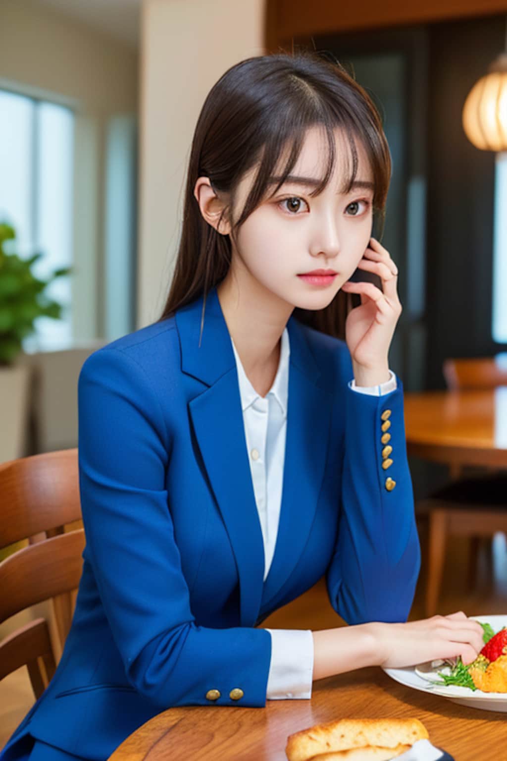 会社行きたくない