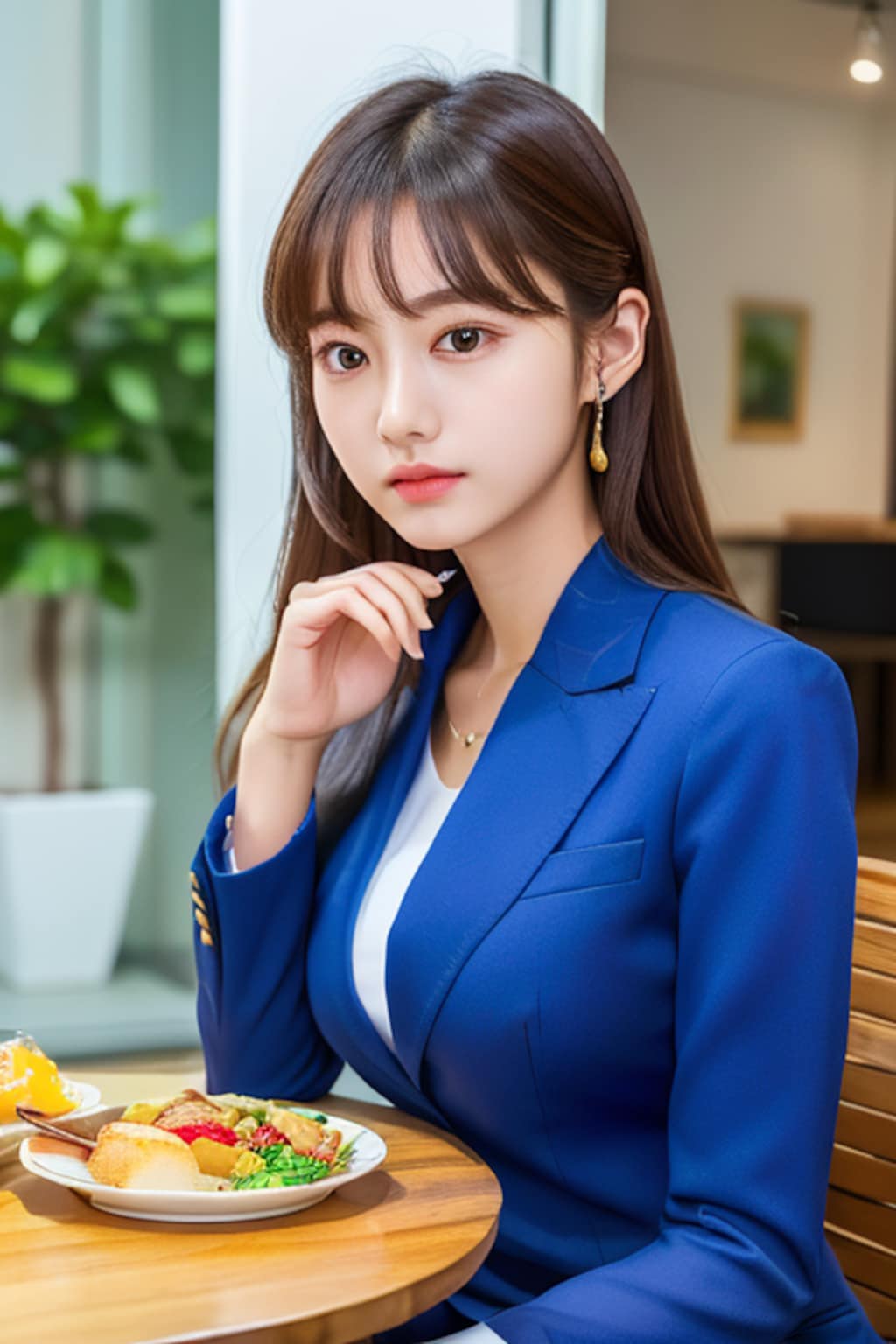 会社行きたくない