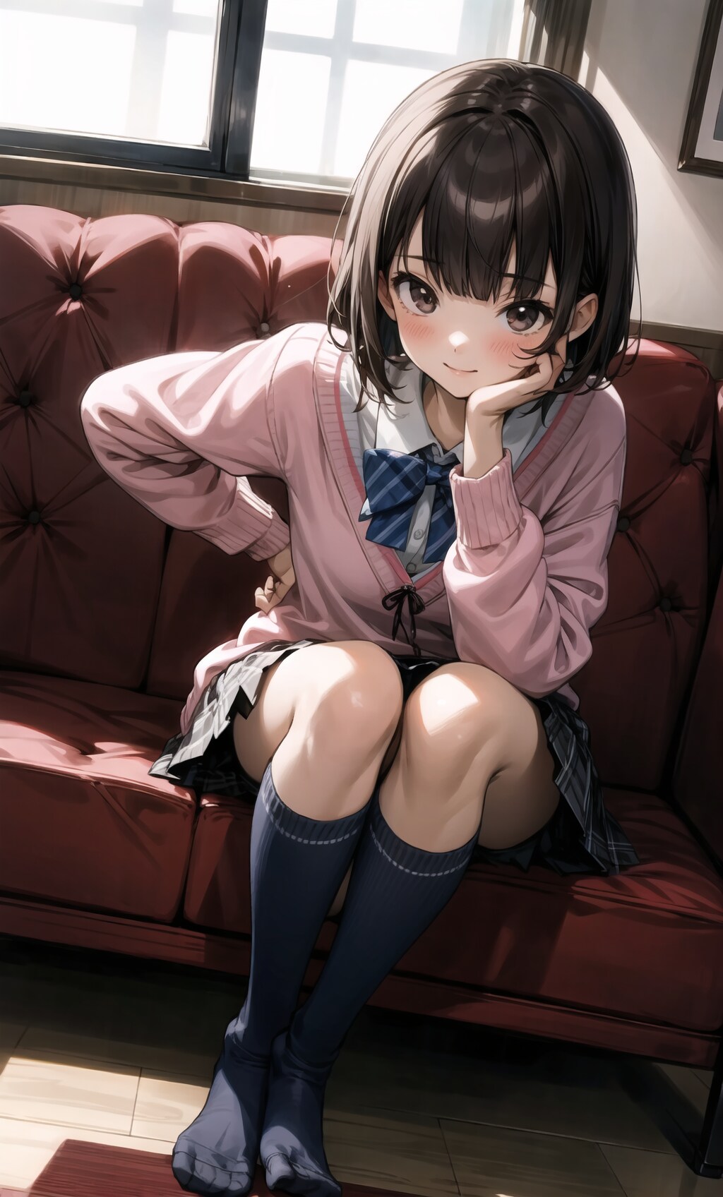 166