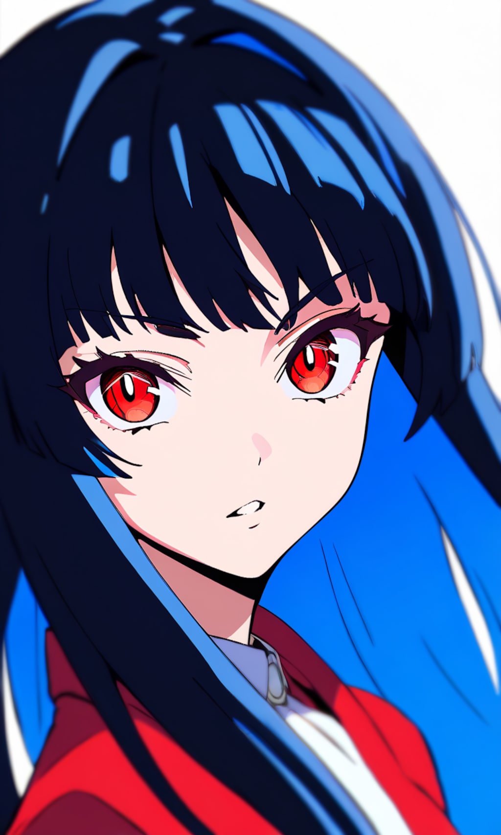 33万いいねありがとだべ🌟