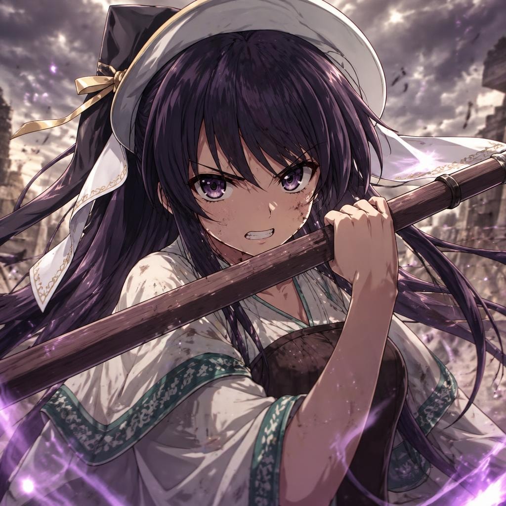 ルシアン・カレット