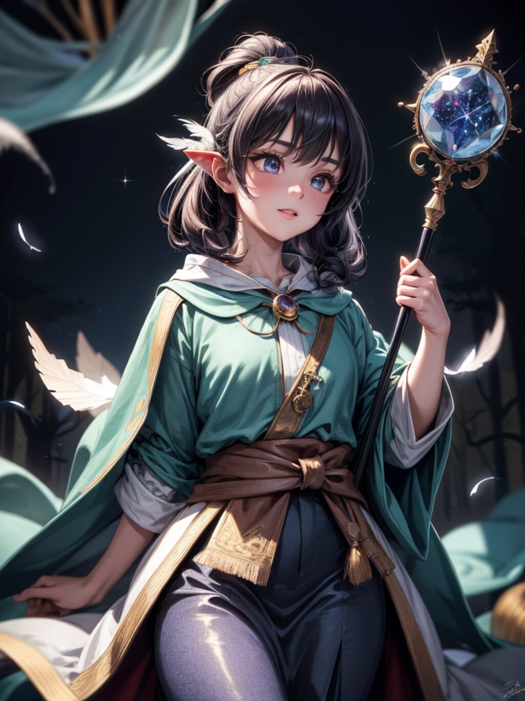 心願