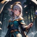 心願 3枚目