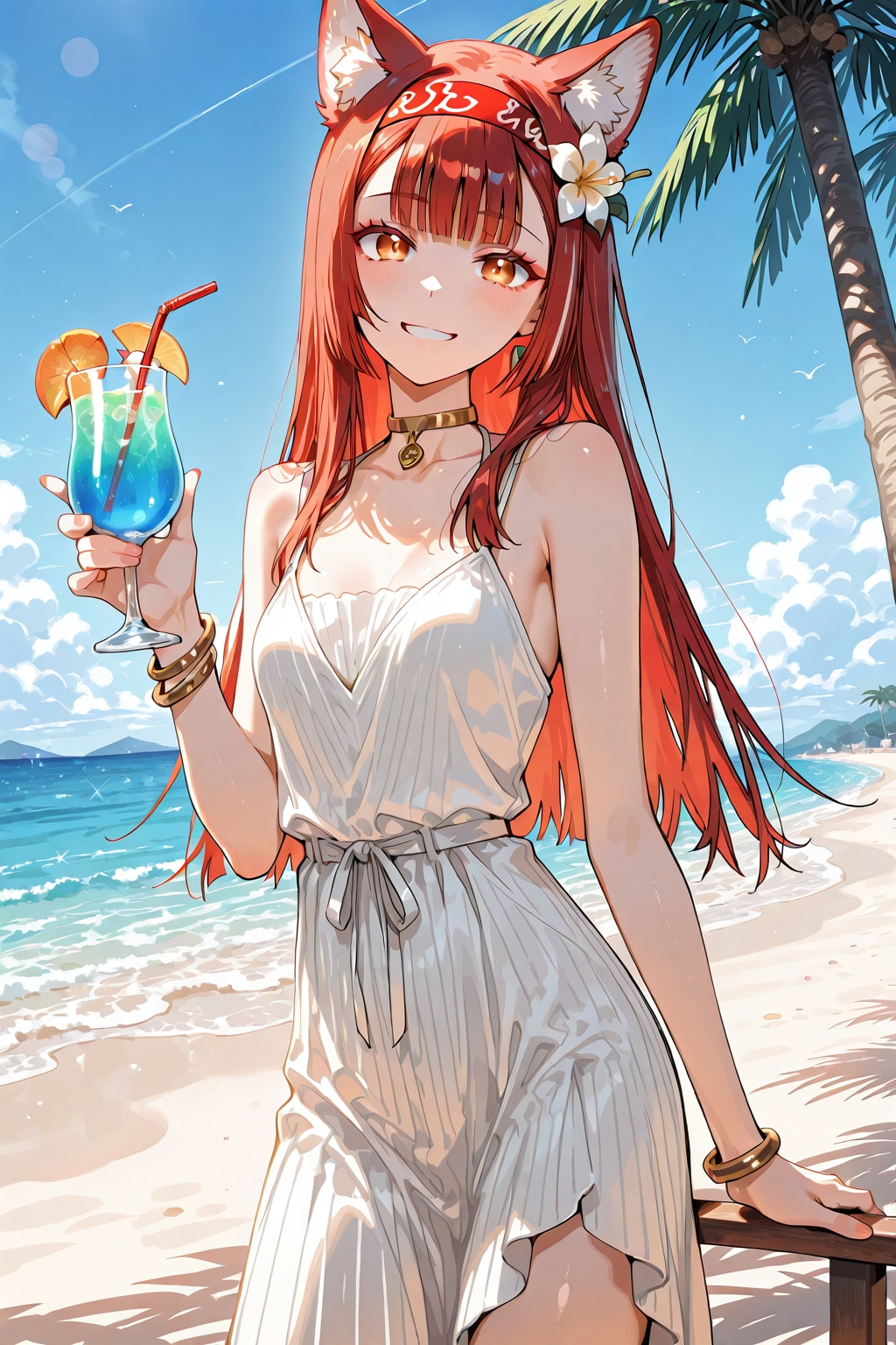 楽しいね♡
