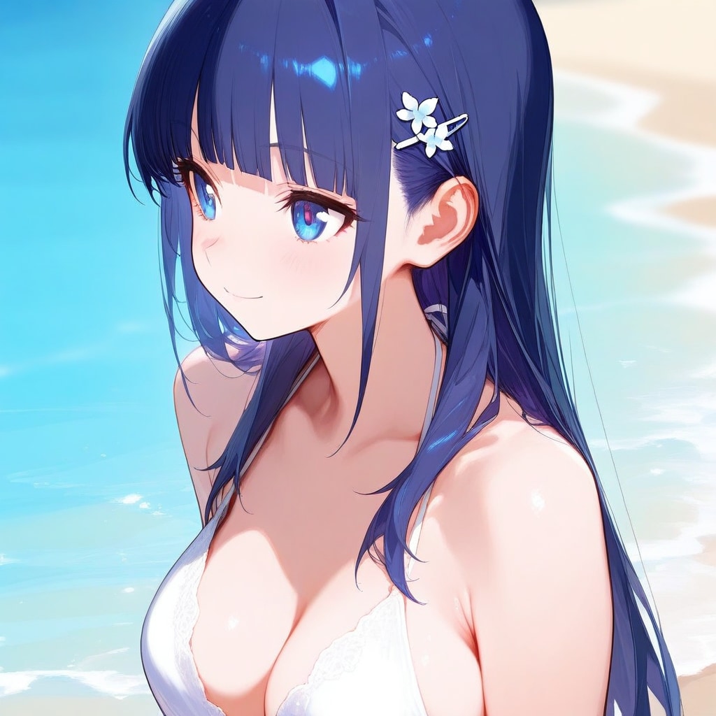 山田裕貴みたいなチサ