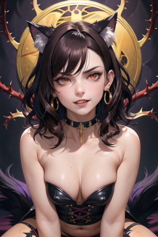 僕の好きなあの子が