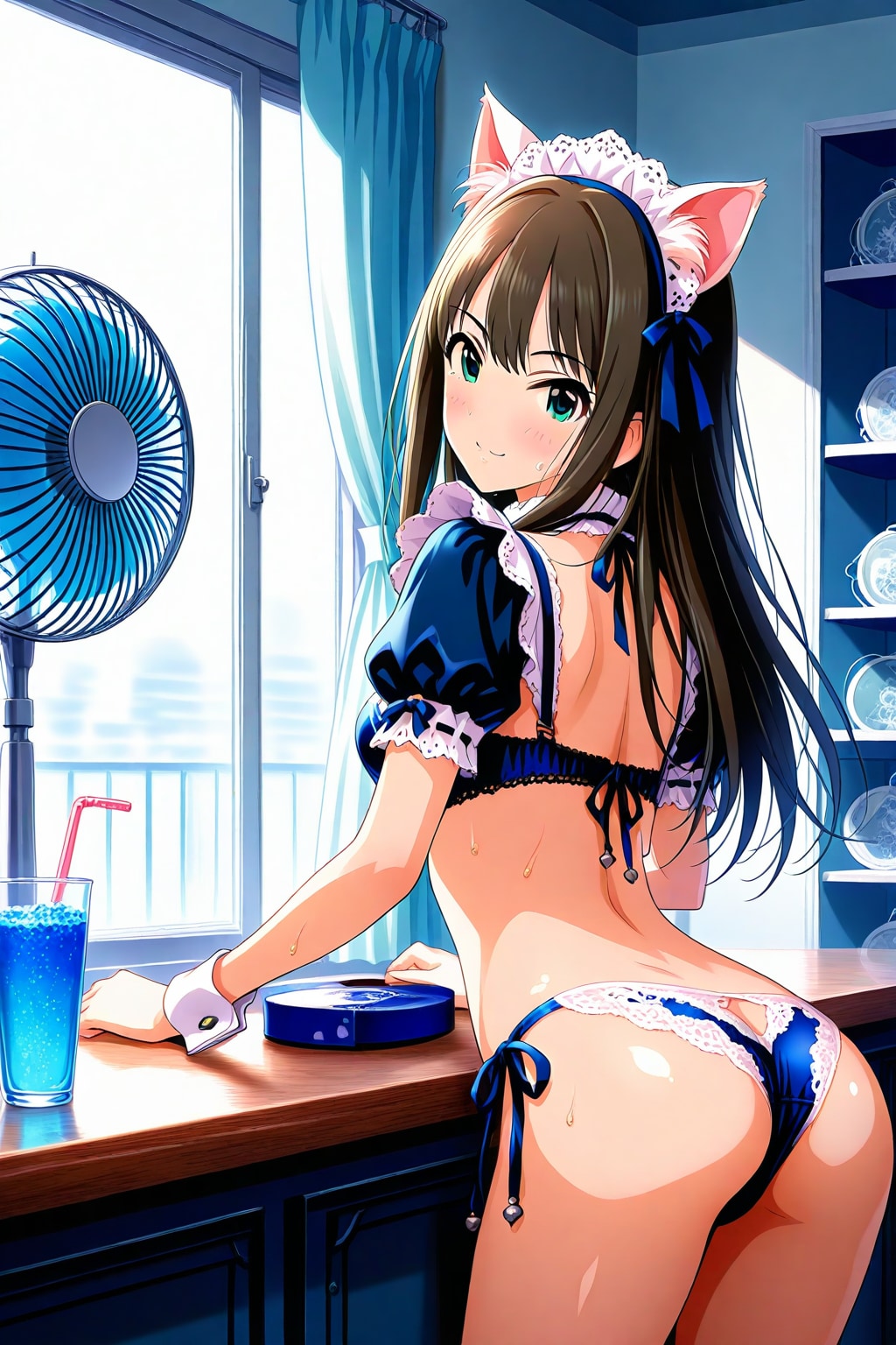 [Image: 4ffd1cb2-3a8f-4fc6-8839-7ef9cc0b77f9.png]