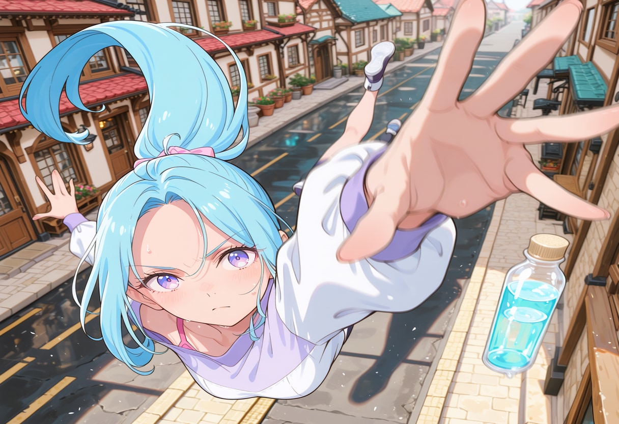 家入しるく