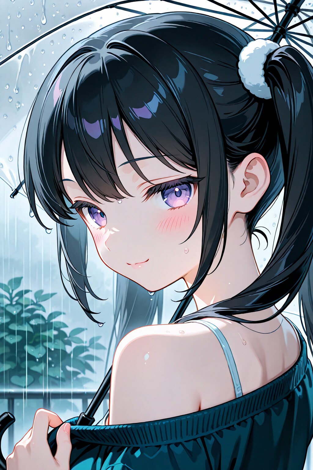 #LILY | の人気AIイラスト・グラビア
