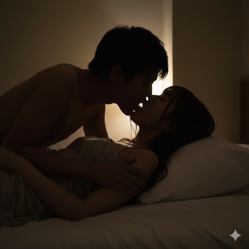 今日のコンセプトはサークルお酒に睡眠薬