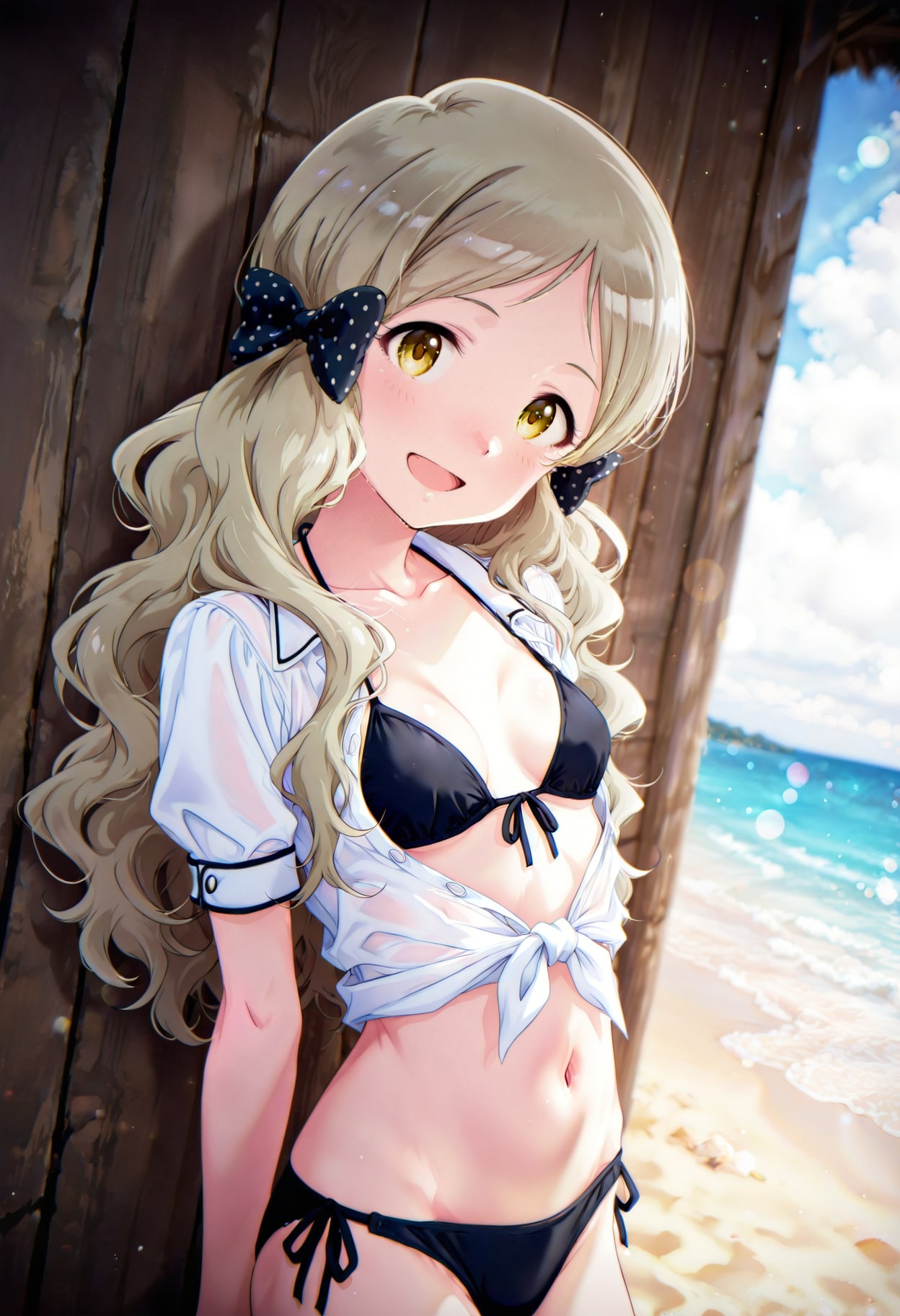 [Image: 4128665f-4a9a-47ba-b07e-57ef98a7a6f9.png]