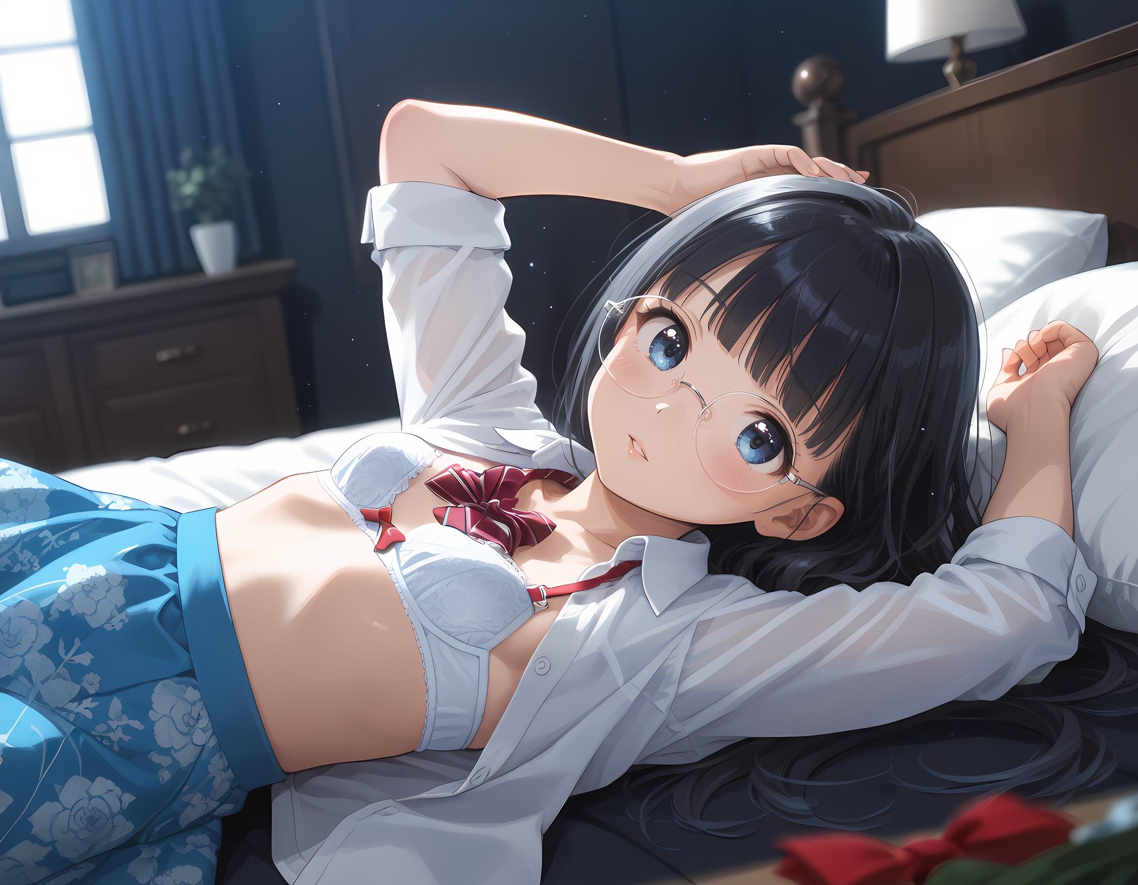 [Image: c79c20d6-7cf1-4cc8-a678-9b6ce908bba9.png]
