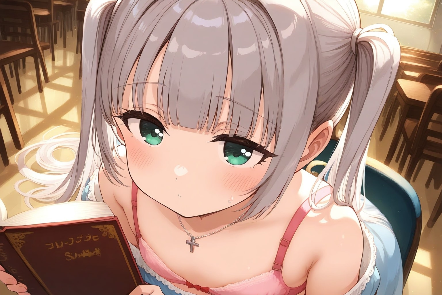 [Image: 158b0e7f-f234-4b1e-9b53-44402c5c8c4f.png]