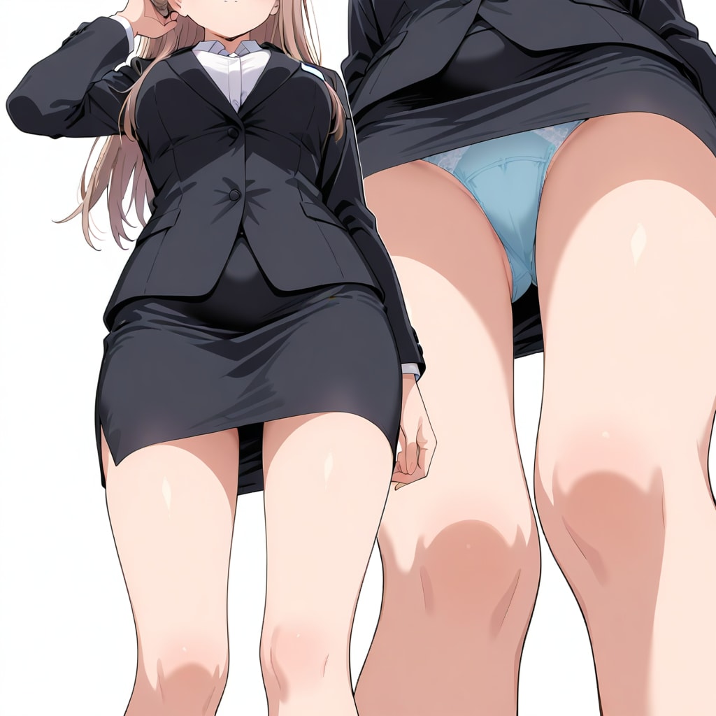 就活生の♡