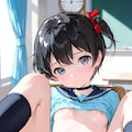 少女N 3枚目