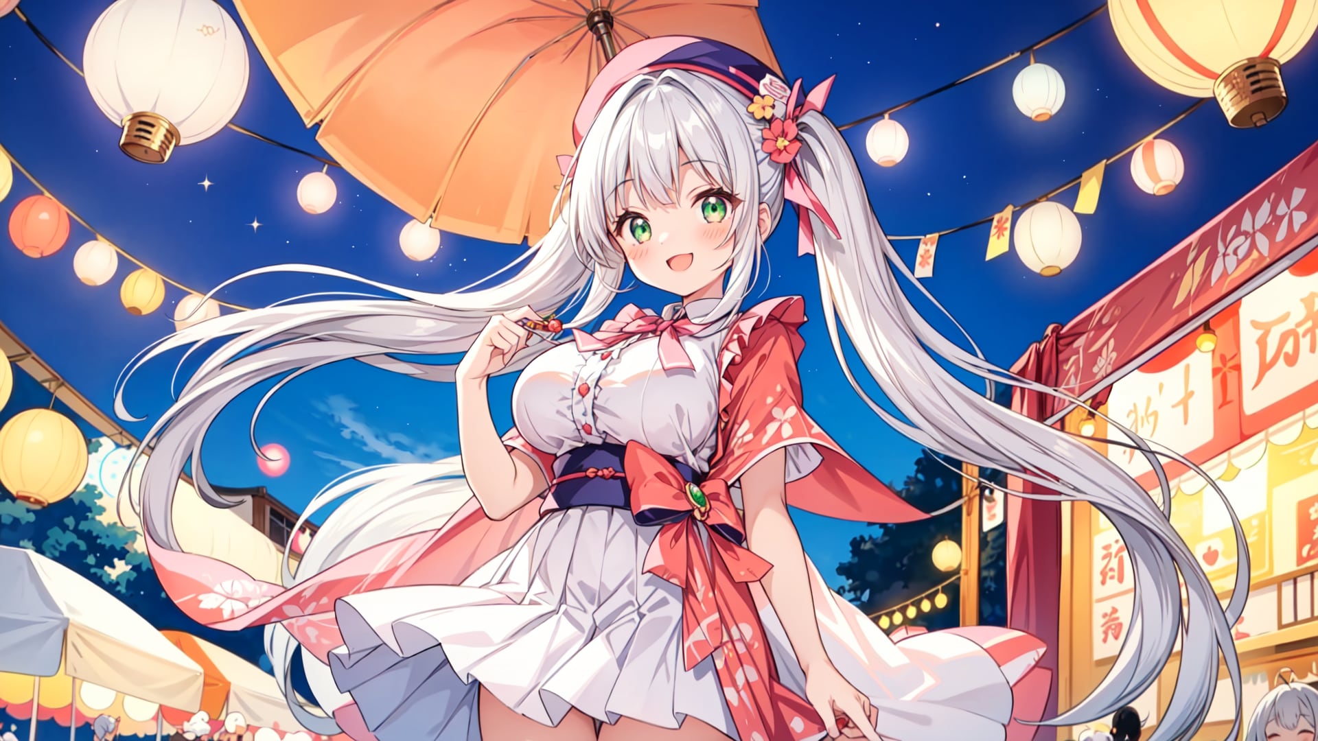 祭祭祭