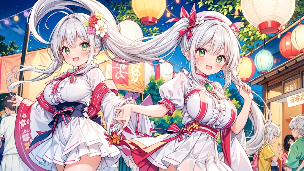 祭祭祭