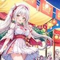 祭祭祭 4枚目