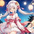祭祭祭 6枚目