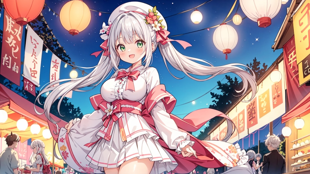 祭祭祭