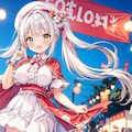 祭祭祭 3枚目