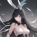 【隠密指令】某国式典二、バニートシテ潜入セヨ (第一機械化歩兵(改)) 4枚目