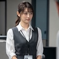 躾〜縛り・OL編〜 3枚目