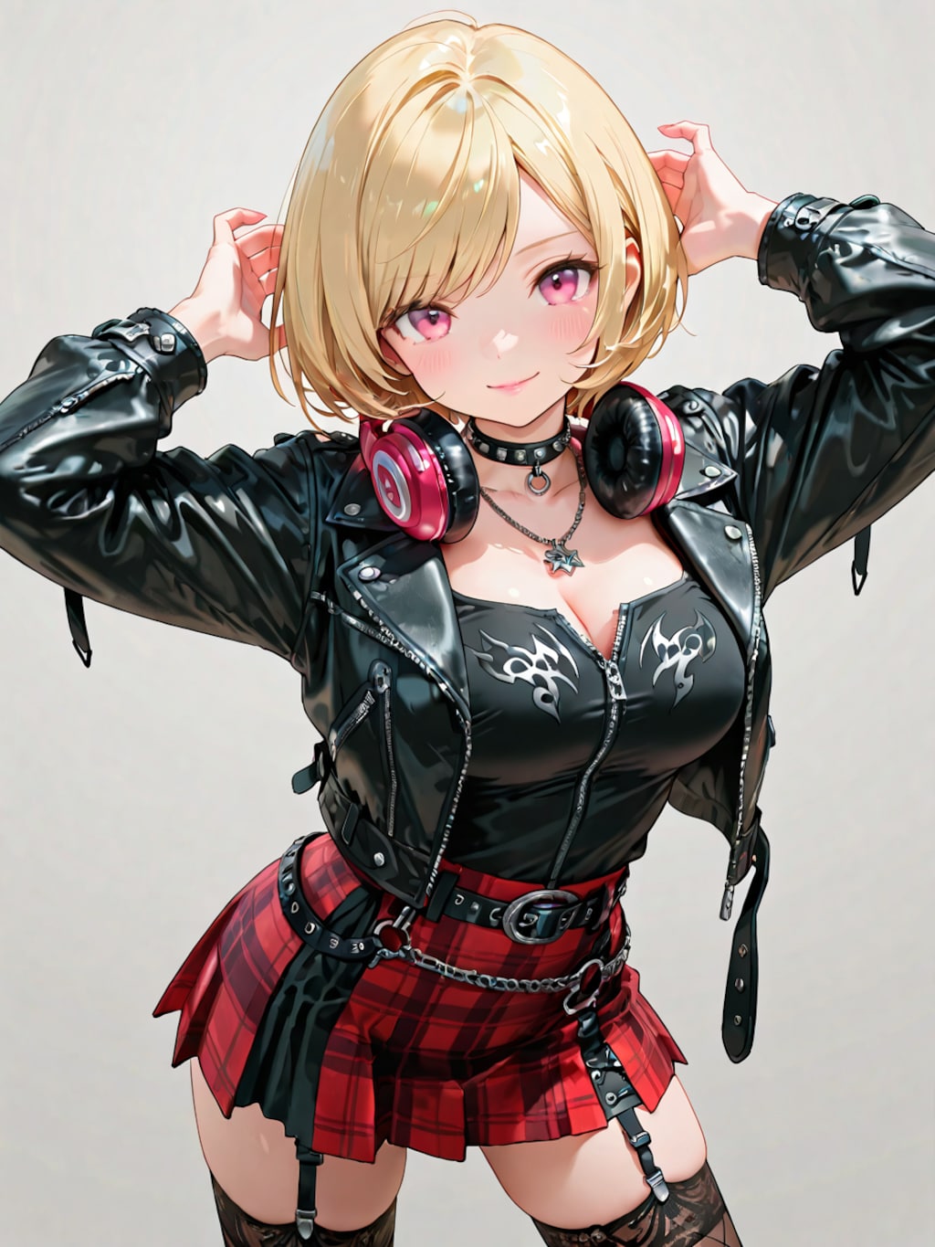 ちちぷいライブ一緒に行こ🎶