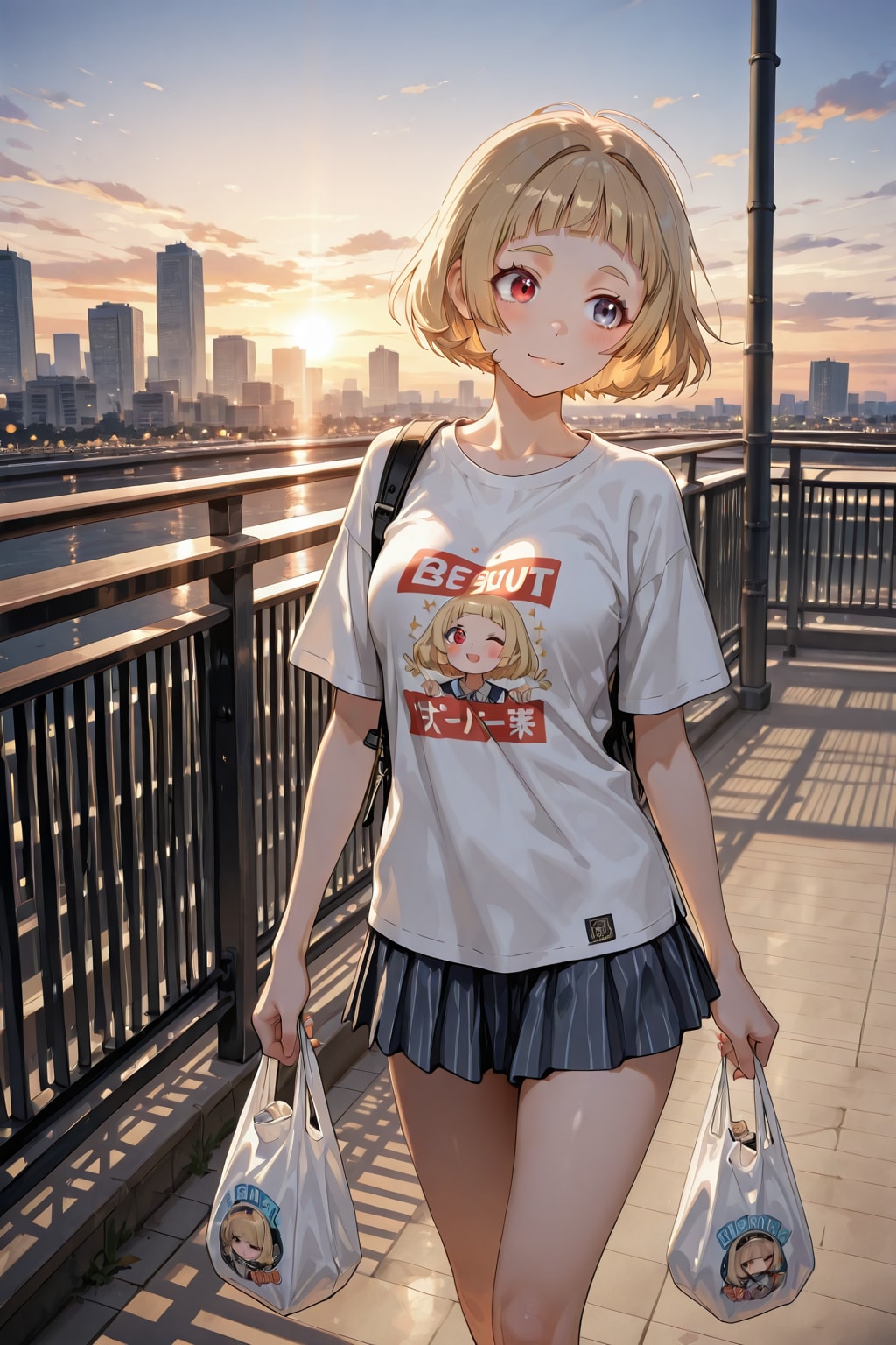 今日の晩御飯は何にしようかな～❓