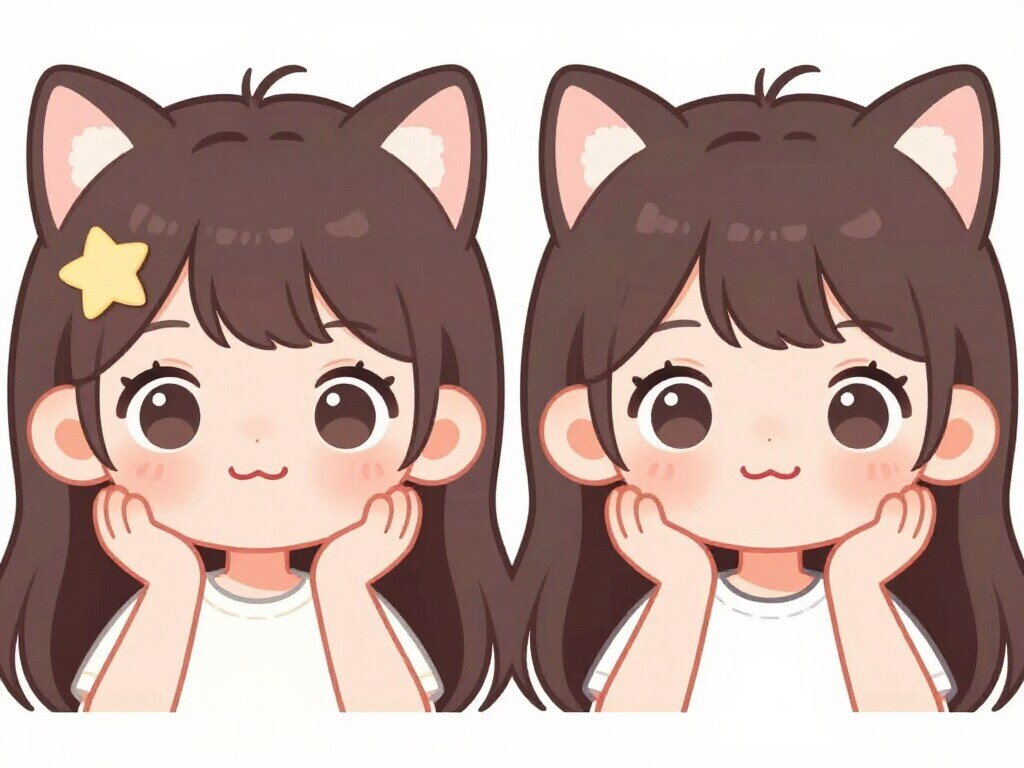 [試験問題]問2