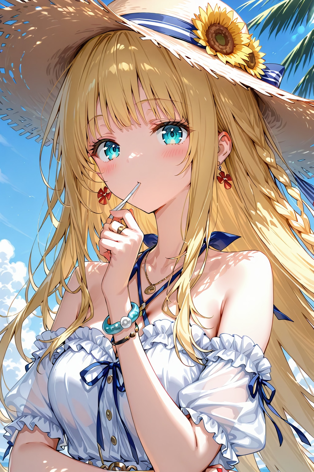アウトドア