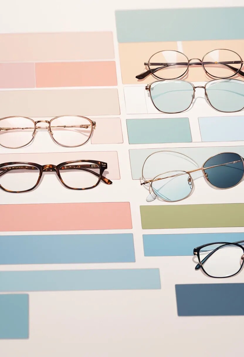 某事件を受けて…供養投稿（本当の意味で）です🛐 | の人気AIイラスト・グラビア